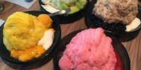 大阪の台湾スイーツならココ！本場の味が楽しめる7店