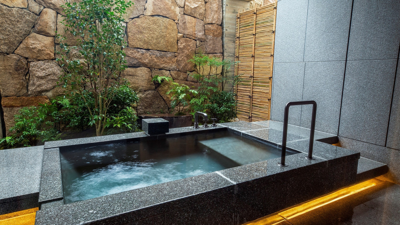 日本の工芸技術の魅力がいっぱい!心を豊かにしてくれるティーセット3530137