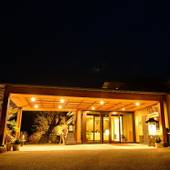 奥天竜 不動温泉 佐和屋（長野県 旅館） / 4