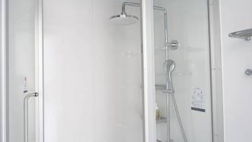 バスルーム / 32