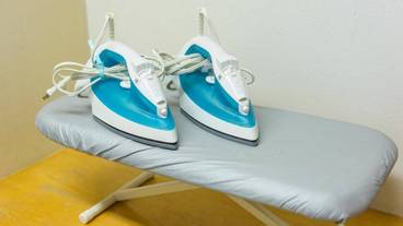 施設内の設備 / 3