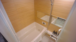 スーペリアB 禁煙