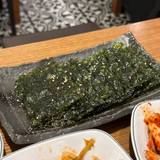 シンチョン ソルロンタン（シンチョンソルロンタン）