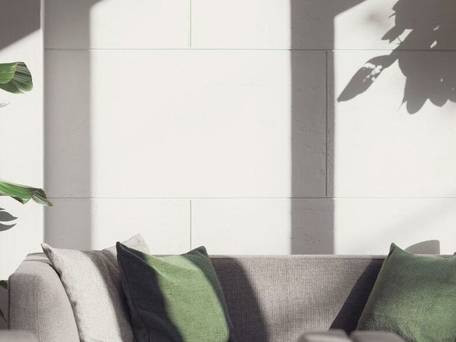 藤枝パークインホテル / 1