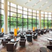 セルリアンタワー東急ホテル（東京都 リゾートホテル） / 3