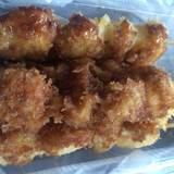 イモゾー（イモゾー）