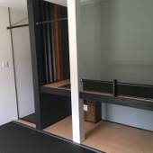 なかすみ旅館（新潟県 民宿） / 2