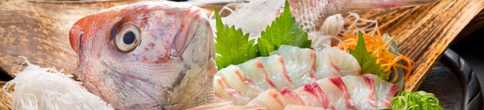 地元の食材を存分に味わおう!徳島で料理が美味しいホテル・温泉宿7選