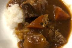水上高原ホテル200