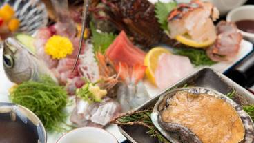 食事・飲み物 / 32