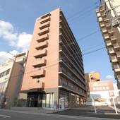 ABホテル奈良（奈良県 ビジネスホテル） / 4