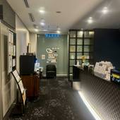 京急EXイン 蒲田(東京都 ビジネスホテル) / 3