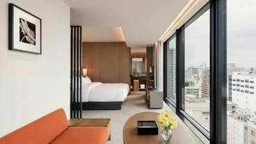 ユーフォリアプレミアコーナーキング② / 3