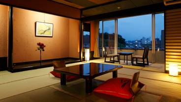 くつろぎ庵 / 13