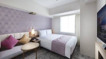 スーペリアクイーン＜ReFaルーム＞ / 5