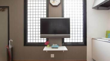 客室の設備とサービス / 7