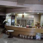 原鶴温泉 ホテルTOPMEGA伊藤園（福岡県 旅館） / 3