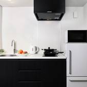 MIMARU京都 STATION(京都府 アパートメント) / 4