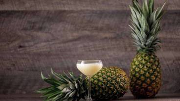 食事・飲み物 / 3