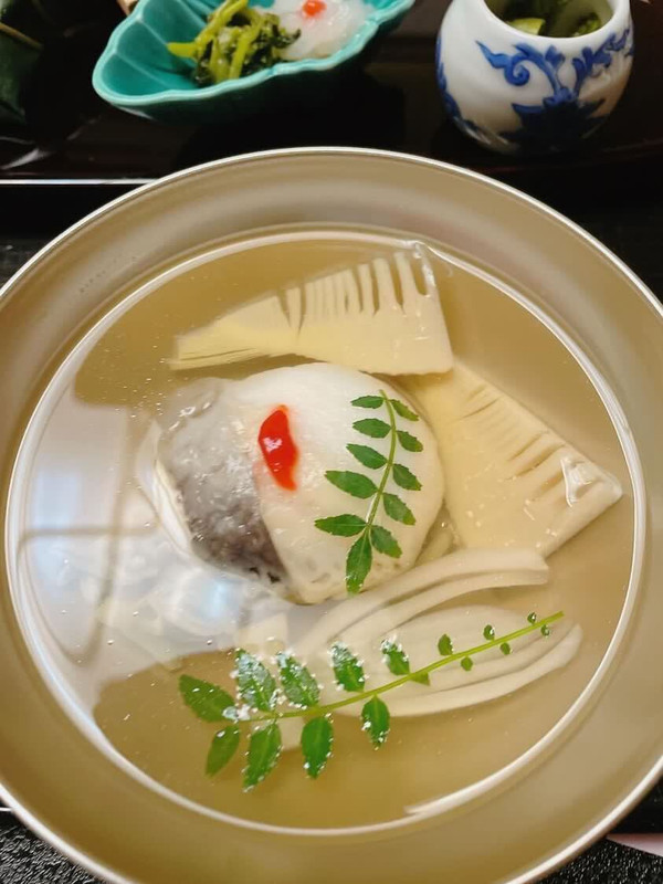 miho826ohimさんの写真 / 4