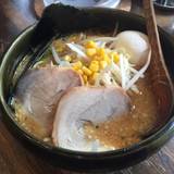 ど・みそ 西新井店(ドミソ)