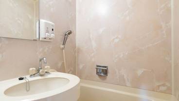 バスルーム / 35