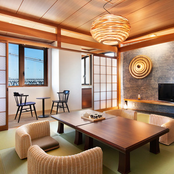 四季折々の「大鳴門橋」を間近で満喫できる3495258