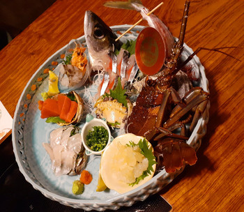 癒しの宿 鷹勝3931712