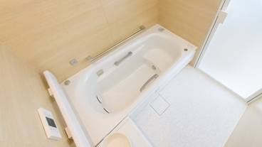 バスルーム / 19