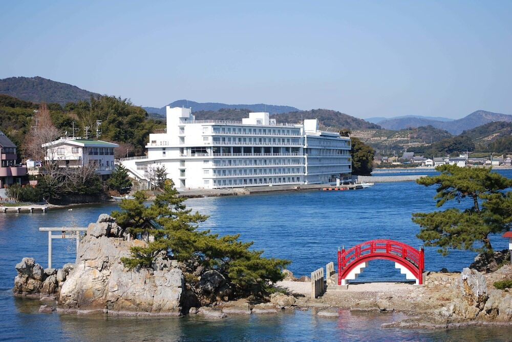 メイン イメージ