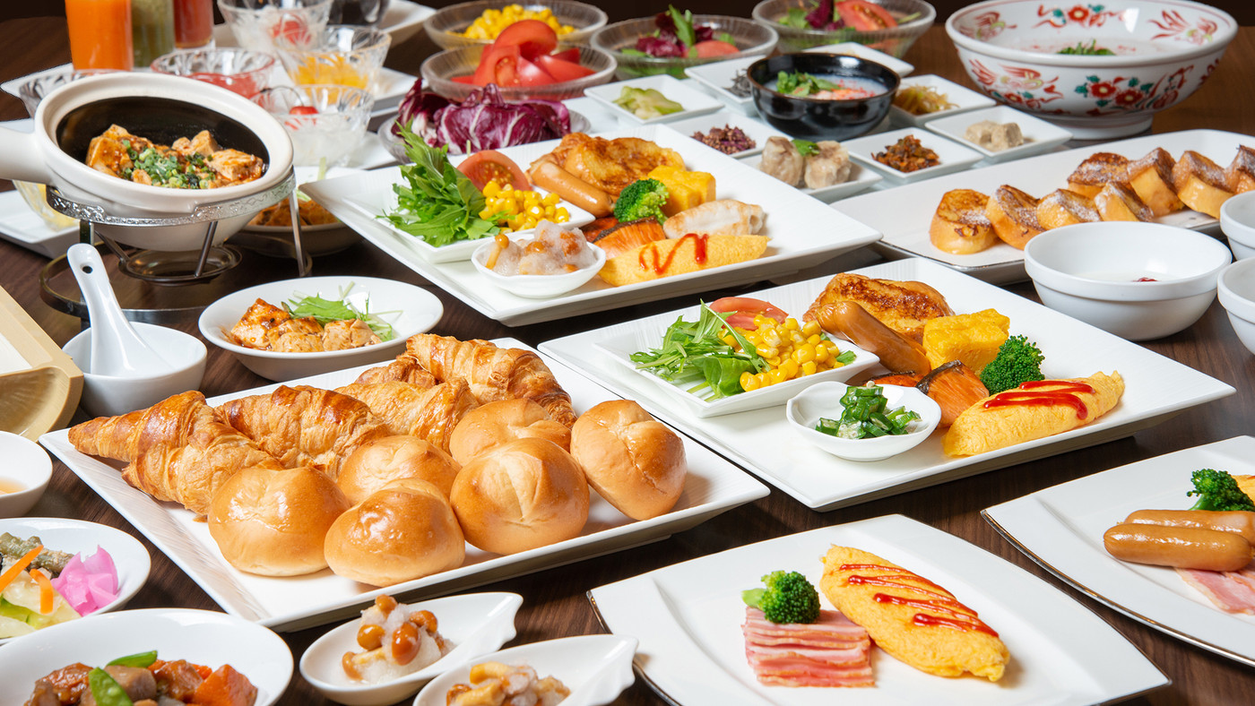 無料シャトルバス、食事付きのプランが一人旅に嬉しい!3480491