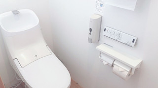 スタンダード ツインルーム