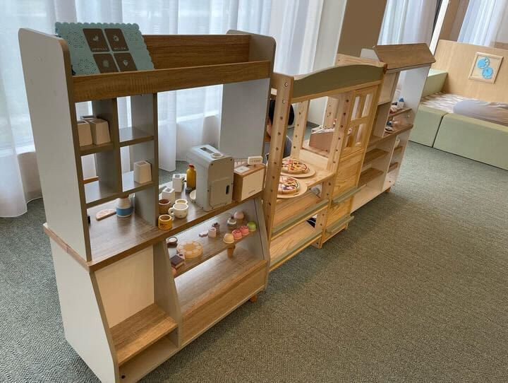 ka_nakiさんの写真 / 5