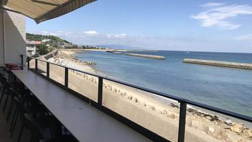 メイン イメージ / 1