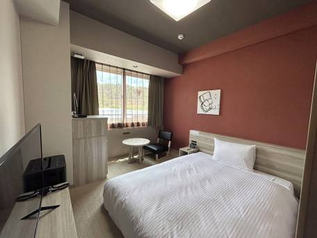 ホテルルートインGrand秩父 / 5