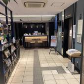 スーパーホテルさいたま・大宮駅西口（埼玉県 ビジネスホテル） / 3