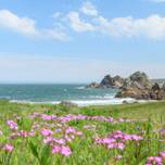 【青森県】お散歩が楽しい観光スポット＆遊歩道5選｜奥入瀬渓流に種差海岸も！