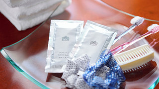 [翌日1DAYパスポート付] スーペリアルームツイン