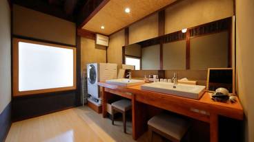 バスルームのシンク / 38