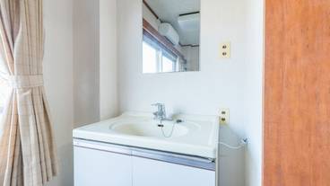 バスルーム / 19