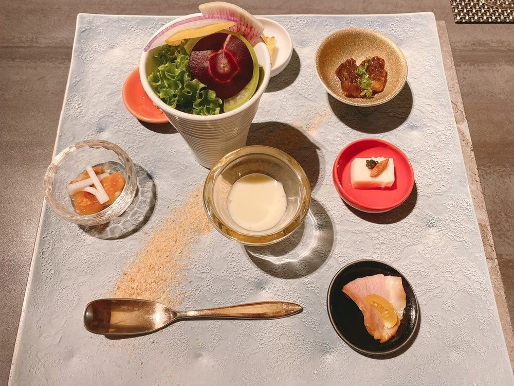 haaluuluuさんの写真 / 2