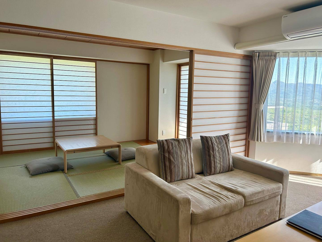 921_hrさんの写真 / 2