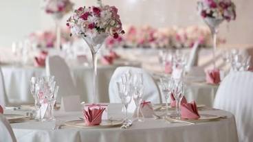 バンケット ホール / 25