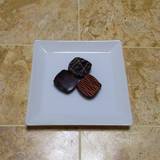 ショコラティエ ドゥーブルセット（ショコラティエドゥーブルセット）