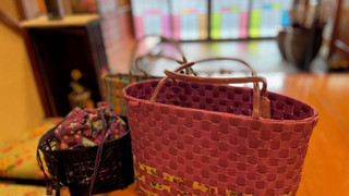 3階セミダブルベッド1台小さいお部屋(食事なし) (トイレ付·共用バス) 禁煙