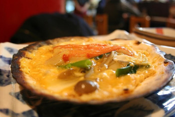 「わいわい」 料理 84373579 