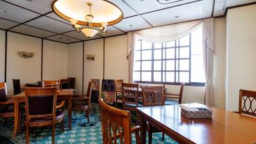 レストラン / 17