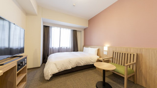 モデレート ダブル