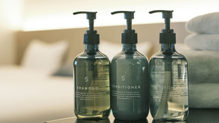 Queen for 1-2 guests, Non Smoking