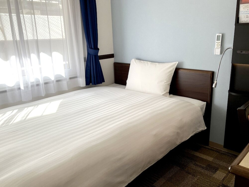 メイン イメージ